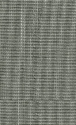 Цвят itaka 1411